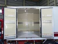 MITSUBISHI FUSO Canter Refrigerator & Freezer Truck TKG-FEA50 2014 198,000km_15