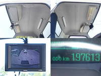 MITSUBISHI FUSO Canter Refrigerator & Freezer Truck TKG-FEA50 2014 198,000km_19