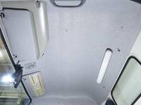 MITSUBISHI FUSO Canter Refrigerator & Freezer Truck TKG-FEA50 2014 198,000km_35