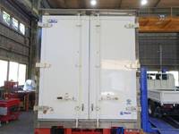 MITSUBISHI FUSO Canter Refrigerator & Freezer Truck TKG-FEA50 2014 198,000km_6