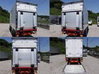 MITSUBISHI FUSO Canter Refrigerator & Freezer Truck TKG-FEA50 2014 198,000km_6