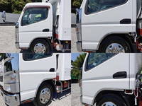 MITSUBISHI FUSO Canter Refrigerator & Freezer Truck TKG-FEA50 2014 198,000km_8
