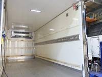 MITSUBISHI FUSO Canter Refrigerator & Freezer Truck TKG-FEA50 2014 198,000km_9