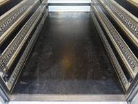 HINO Dutro Panel Van TKG-XZU640M 2012 301,000km_13