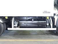 HINO Dutro Panel Van TKG-XZU640M 2012 301,000km_18