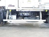 HINO Dutro Panel Van TKG-XZU640M 2012 301,000km_19