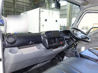 HINO Dutro Panel Van TKG-XZU640M 2012 301,000km_28