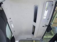 HINO Dutro Panel Van TKG-XZU640M 2012 301,000km_34