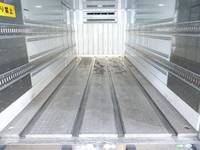 ISUZU Forward Refrigerator & Freezer Truck SKG-FSR90T2 2013 337,000km_10