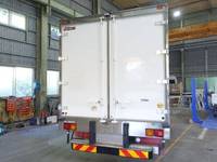 ISUZU Forward Refrigerator & Freezer Truck SKG-FSR90T2 2013 337,000km_5