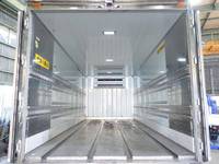 ISUZU Forward Refrigerator & Freezer Truck SKG-FSR90T2 2013 337,000km_7