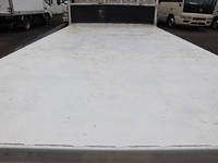 MAZDA Titan Double Cab TKG-LLR85AR 2013 79,230km_11