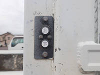 MAZDA Titan Double Cab TKG-LLR85AR 2013 79,230km_15