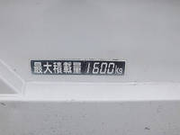 MAZDA Titan Double Cab TKG-LLR85AR 2013 79,230km_17