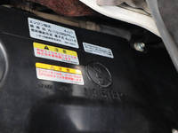 MAZDA Titan Double Cab TKG-LLR85AR 2013 79,230km_18