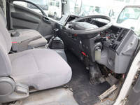MAZDA Titan Double Cab TKG-LLR85AR 2013 79,230km_23