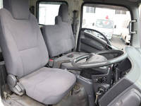 MAZDA Titan Double Cab TKG-LLR85AR 2013 79,230km_24