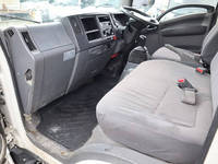 MAZDA Titan Double Cab TKG-LLR85AR 2013 79,230km_25
