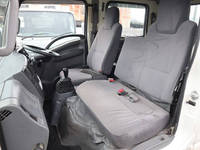 MAZDA Titan Double Cab TKG-LLR85AR 2013 79,230km_26