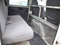 MAZDA Titan Double Cab TKG-LLR85AR 2013 79,230km_27