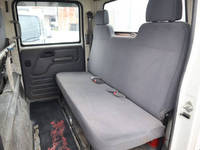 MAZDA Titan Double Cab TKG-LLR85AR 2013 79,230km_30