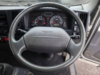 MAZDA Titan Double Cab TKG-LLR85AR 2013 79,230km_31