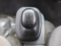 MAZDA Titan Double Cab TKG-LLR85AR 2013 79,230km_32