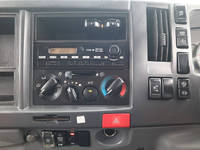 MAZDA Titan Double Cab TKG-LLR85AR 2013 79,230km_33