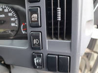 MAZDA Titan Double Cab TKG-LLR85AR 2013 79,230km_34