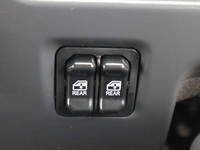 MAZDA Titan Double Cab TKG-LLR85AR 2013 79,230km_35