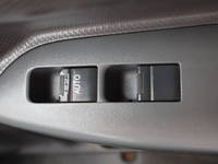 MAZDA Titan Double Cab TKG-LLR85AR 2013 79,230km_36