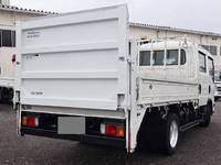 MAZDA Titan Double Cab TKG-LLR85AR 2013 79,230km_4