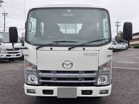 MAZDA Titan Double Cab TKG-LLR85AR 2013 79,230km_5