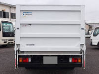 MAZDA Titan Double Cab TKG-LLR85AR 2013 79,230km_6