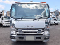 ISUZU Elf Flat Body 2RG-NPR88N 2020 83,500km_3