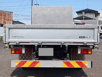 ISUZU Elf Flat Body 2RG-NPR88N 2020 83,500km_4