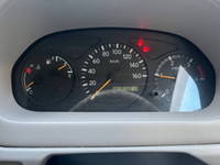 TOYOTA Toyoace Aluminum Van PB-XZU411 2005 213,019km_29