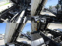 MITSUBISHI FUSO Fighter Container Carrier Truck 2KG-FK72F 2020 36,000km_18