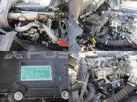 MITSUBISHI FUSO Fighter Container Carrier Truck 2KG-FK72F 2020 36,000km_27