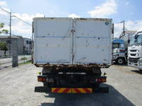 MITSUBISHI FUSO Fighter Container Carrier Truck 2KG-FK72F 2020 36,000km_8