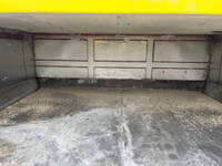 UD TRUCKS Quon Tank Lorry 2PG-CW5AL 2020 4,569km_11