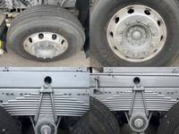 UD TRUCKS Quon Tank Lorry 2PG-CW5AL 2020 4,569km_20