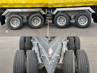 UD TRUCKS Quon Tank Lorry 2PG-CW5AL 2020 4,569km_21