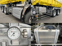UD TRUCKS Quon Tank Lorry 2PG-CW5AL 2020 4,569km_22