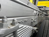 UD TRUCKS Quon Tank Lorry 2PG-CW5AL 2020 4,569km_23