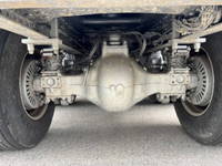 UD TRUCKS Quon Tank Lorry 2PG-CW5AL 2020 4,569km_24