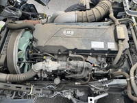 UD TRUCKS Quon Tank Lorry 2PG-CW5AL 2020 4,569km_25