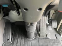 UD TRUCKS Quon Tank Lorry 2PG-CW5AL 2020 4,569km_33