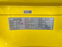 UD TRUCKS Quon Tank Lorry 2PG-CW5AL 2020 4,569km_38