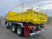 UD TRUCKS Quon Tank Lorry 2PG-CW5AL 2020 4,569km_4